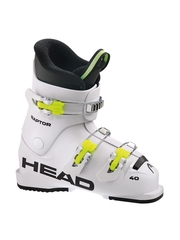 Горнолыжные ботинки Head Raptor 40 (15/16)
