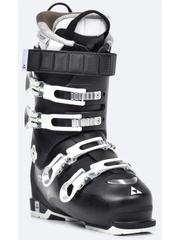 Горнолыжные ботинки Fischer RC Pro W 90 Vacuum Full Fit (17/18)
