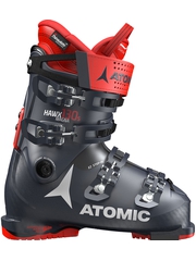 Горнолыжные ботинки Atomic Hawx Magna 130S (18/19)