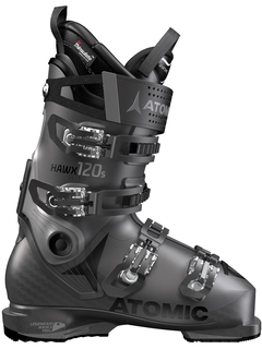 Горнолыжные ботинки Atomic Hawx Ultra 120S (18/19)