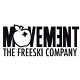 Movement