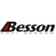 Besson