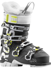 Горнолыжные ботинки Rossignol Alltrack Pro 100 W (17/18)