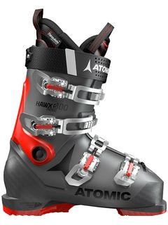 Горнолыжные ботинки Atomic Hawx Prime R100 (18/19)