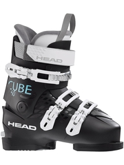 Горнолыжные ботинки Head Cube 3 60 W (18/19)