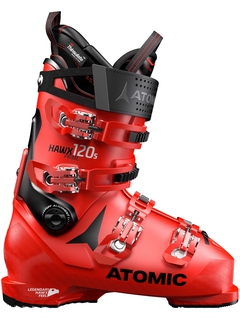 Горнолыжные ботинки Atomic Hawx Prime 120S (18/19)