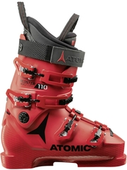 Горнолыжные ботинки Atomic Redster World Cup 110/110 LC (17/18)