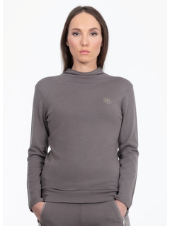 Толстовка Poivre Blanc W19-3541-WO