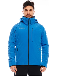 Куртка Descente Finnder Jacket