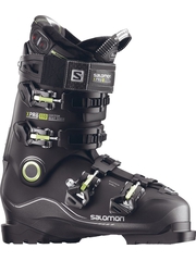 Горнолыжные ботинки Salomon X Pro Custom Heat (16/17)