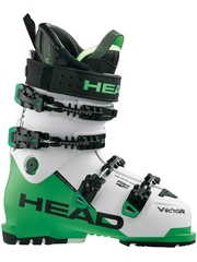 Горнолыжные ботинки Head Vector Evo 120S (17/18)