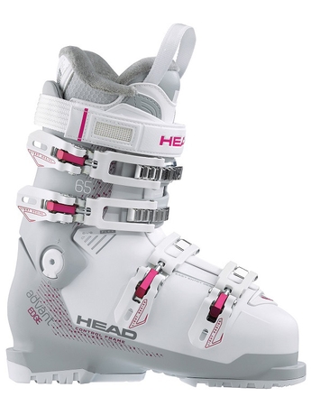 Горнолыжные ботинки Head Advant Edge 65 W