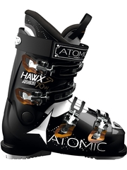 Горнолыжные ботинки Atomic Hawx Magna 70 W (15/16)