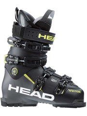 Горнолыжные ботинки Head Vector Evo 110 X (17/18)