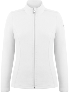Толстовка Poivre Blanc W19-1500-WO