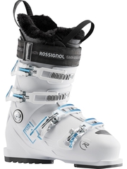 Горнолыжные ботинки Rossignol Pure 80 (18/19)