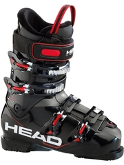 Горнолыжные ботинки Head Next Edge 75 (15/16)