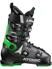 Горнолыжные ботинки Atomic Hawx Prime 100 (18/19)