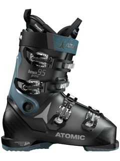 Горнолыжные ботинки Atomic Hawx Prime 95 W (19/20)