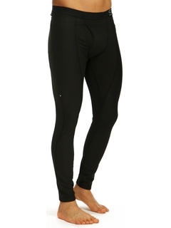 Salomon кальсоны HV WT Full Length Tight M
