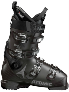 Горнолыжные ботинки Atomic Hawx Ultra 95 S W (19/20)