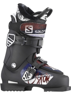 Горнолыжные ботинки Salomon SPK 85 (13/14)