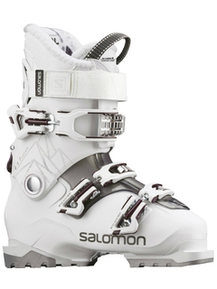Горнолыжные ботинки Salomon QST Access 60 W (19/20)