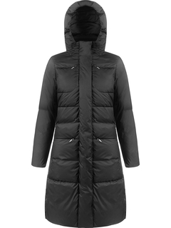 Пальто женское Poivre Blanc W19-1207-WO