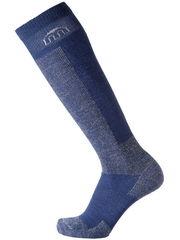 Термоноски Mico Ski Performance Sock in Polypropylene + Wool
