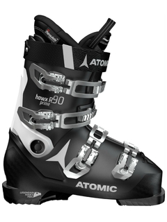 Горнолыжные ботинки Atomic Hawx Prime R 90 W (19/20)
