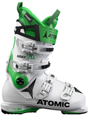 Горнолыжные ботинки Atomic Hawx Ultra 120S (18/19)