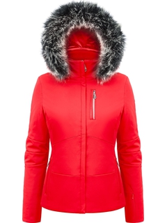 Куртка женская Poivre Blanc W19-0802-WO/A