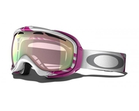 Маска Oakley Elevate Breast Cancer W / VR50 Pink