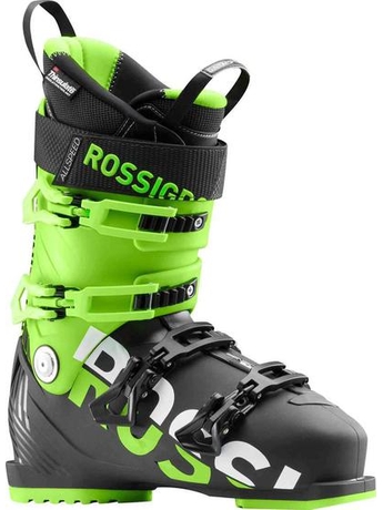 Горнолыжные ботинки Rossignol Allspeed 100