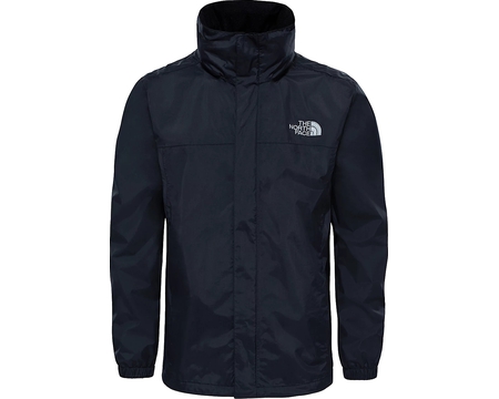resolve 2 jacket the north face