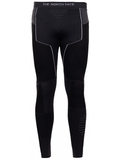 Термобелье The North Face кальсоны M Pro Tights