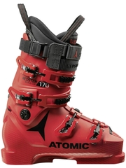 Горнолыжные ботинки Atomic Redster World Cup 170 (17/18)