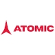 Atomic