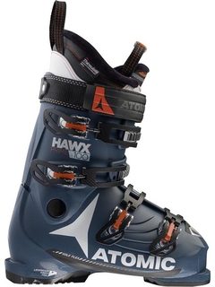 Горнолыжные ботинки Atomic Hawx Prime R100 (16/17)