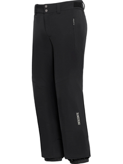Брюки Descente Swiss Pants
