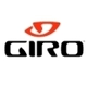 Giro