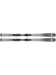 Горные лыжи Volant Platinum + XT 12 Ti (18/19)
