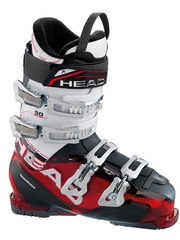 Горнолыжные ботинки Head Next Edge 90 HT (15/16)