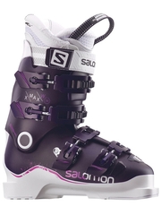 Горнолыжные ботинки Salomon X Max 70 W (17/18)