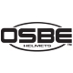 Osbe