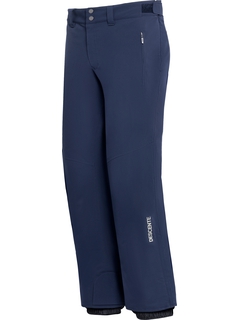 Брюки Descente Roscoe Pants