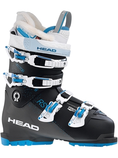 Горнолыжные ботинки Head Vector RS 90 W (18/19)
