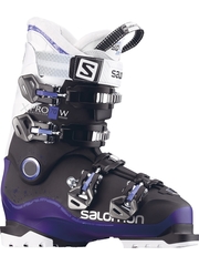 Горнолыжные ботинки Salomon X Pro 70 W (17/18)