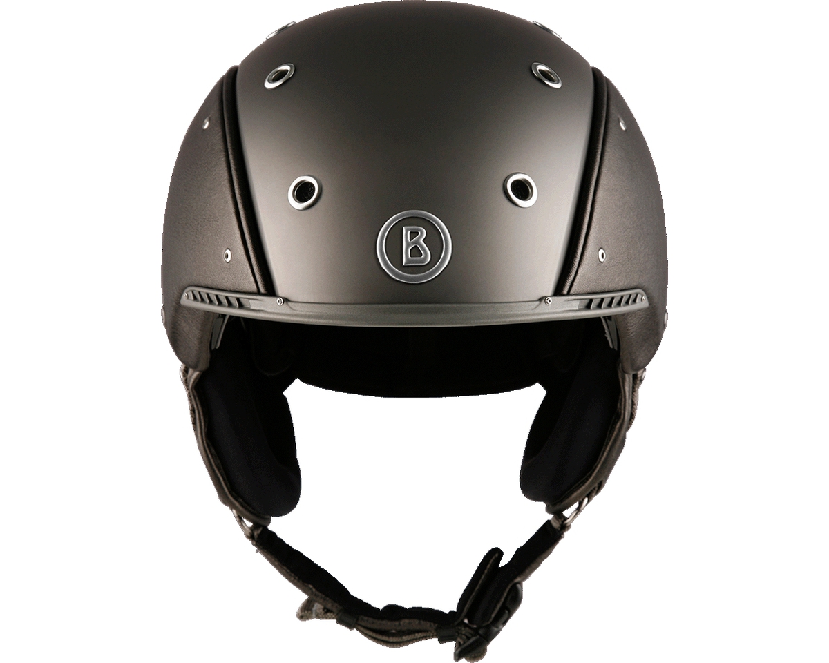 лыжный шлем богнер хелмит. шлем bogner b-flames (black) 22. шлем bogner fineline. шлем bogner. шлем bogner с визором.