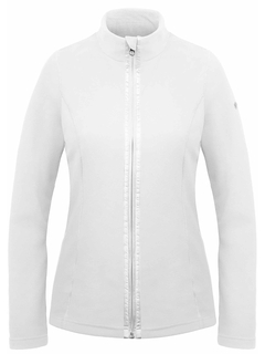 Cтрейч флис Poivre Blanc W18-1500-WO